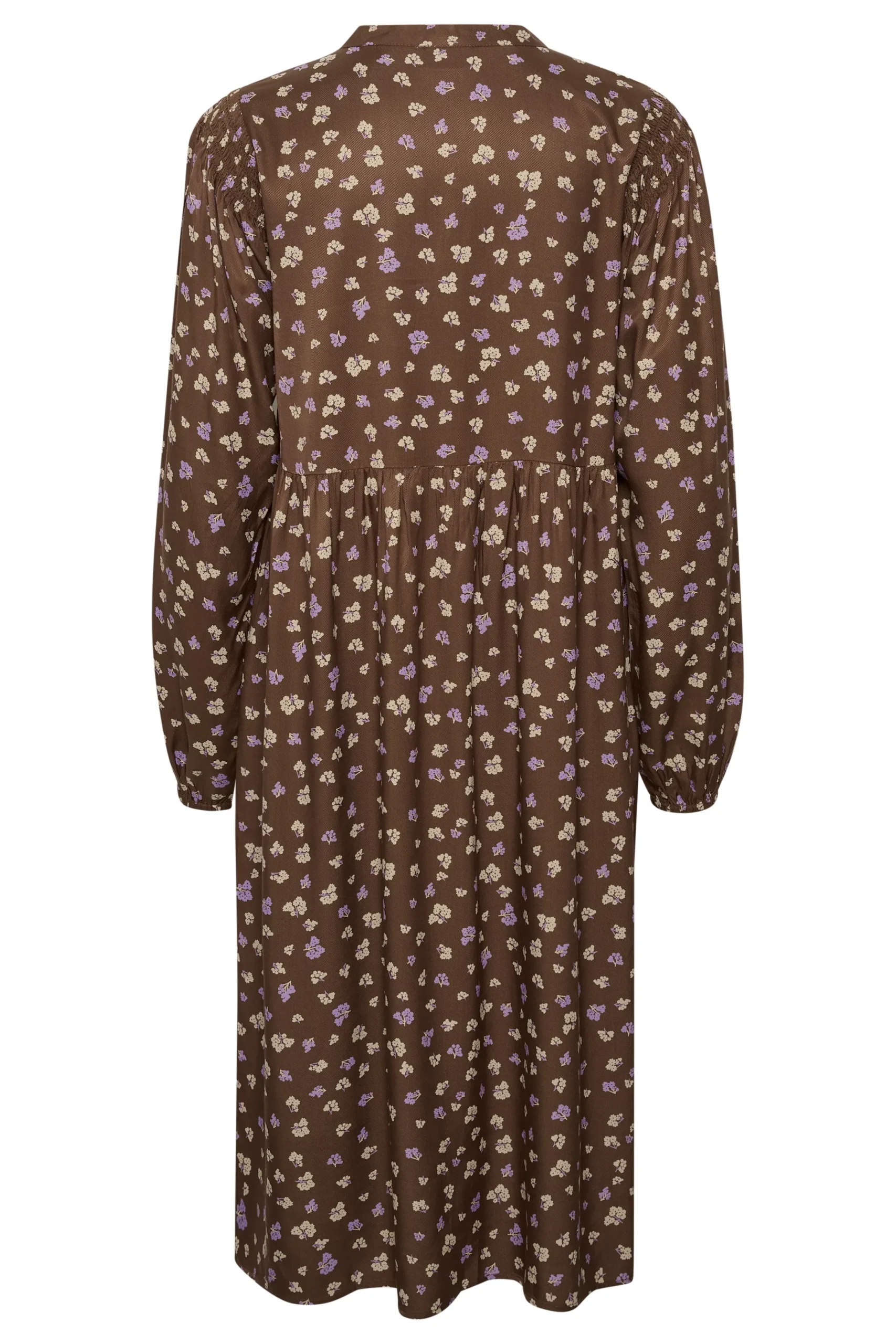 BPibbie Dress