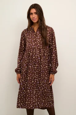 BPibbie Dress