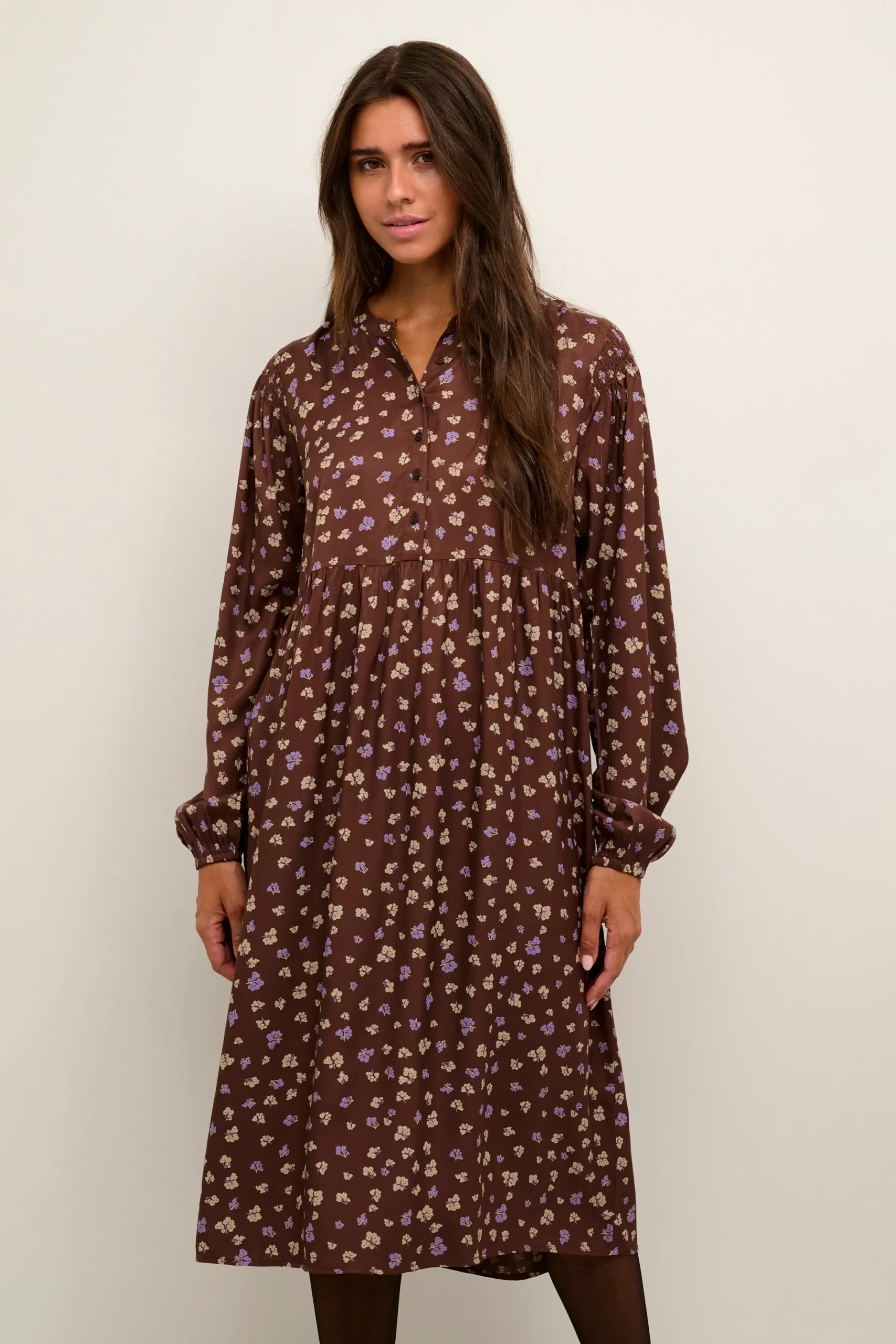 BPibbie Dress