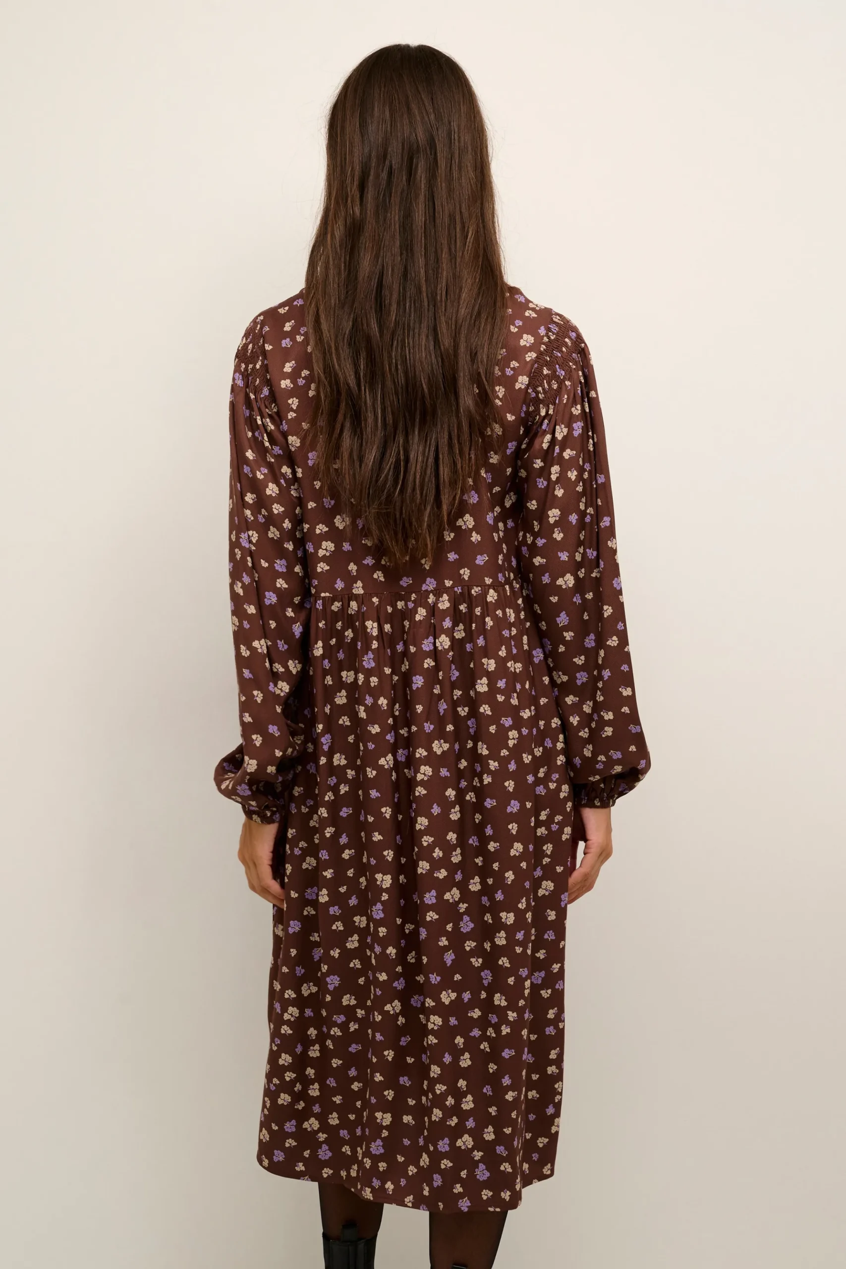 BPibbie Dress