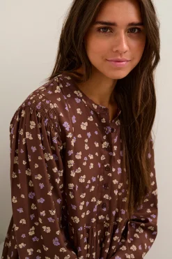 BPibbie Dress