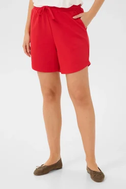 BPida Shorts