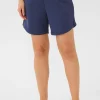 BPida Shorts