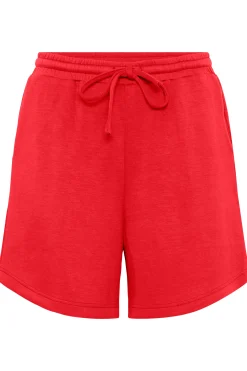BPida Shorts