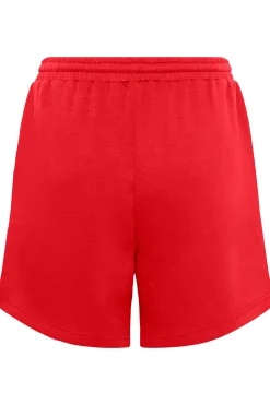 BPida Shorts