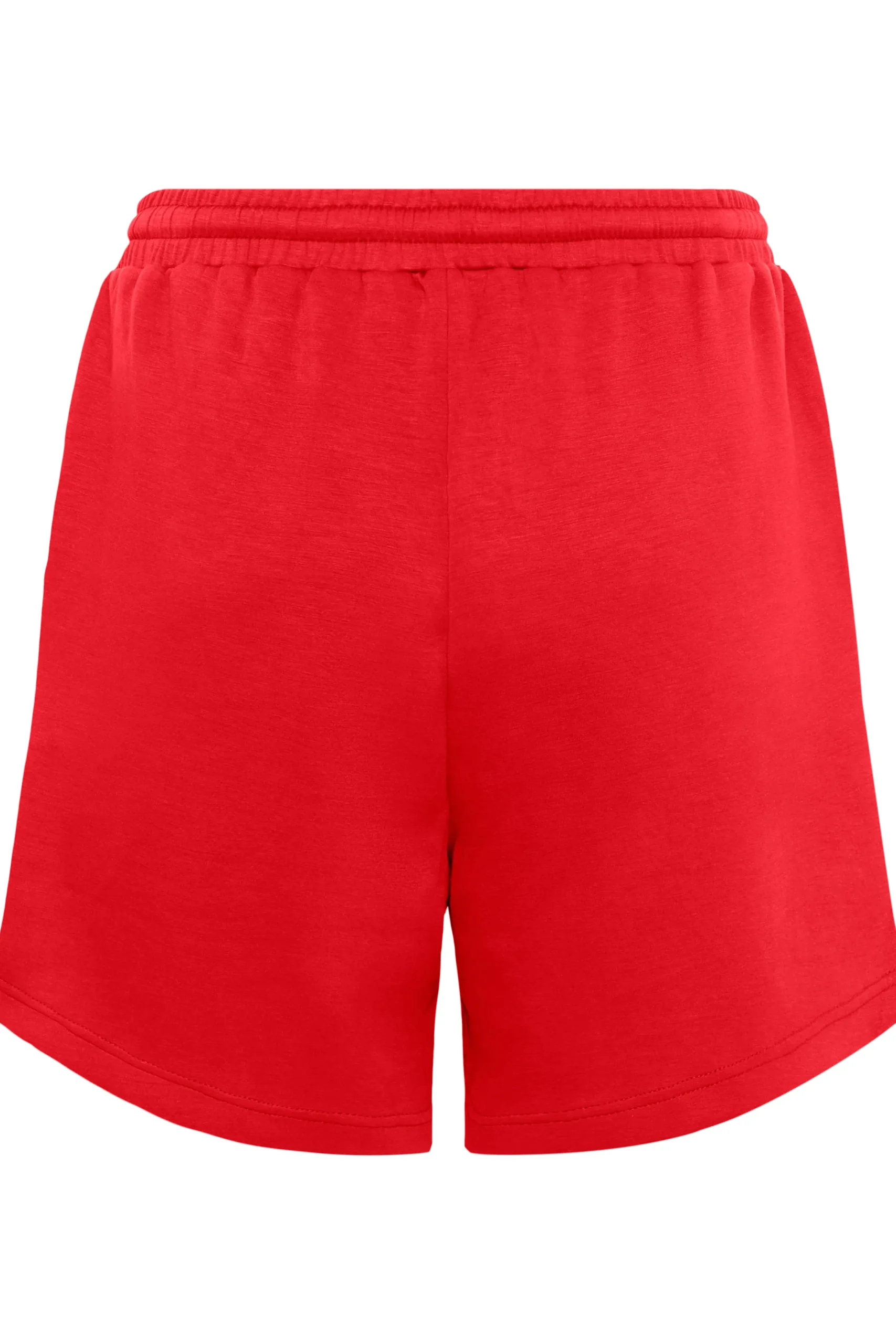 BPida Shorts