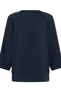 BPida Sweatshirt