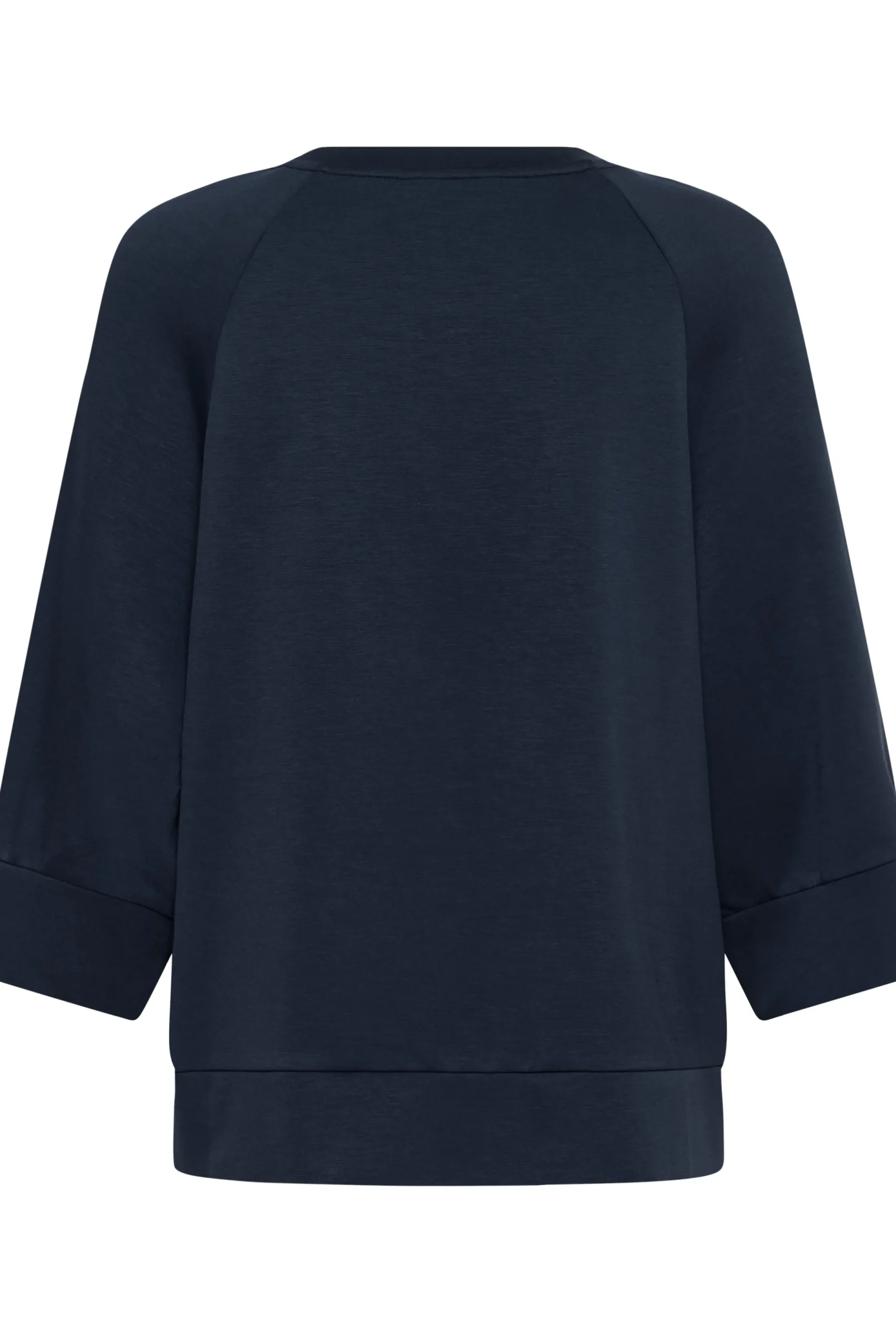 BPida Sweatshirt