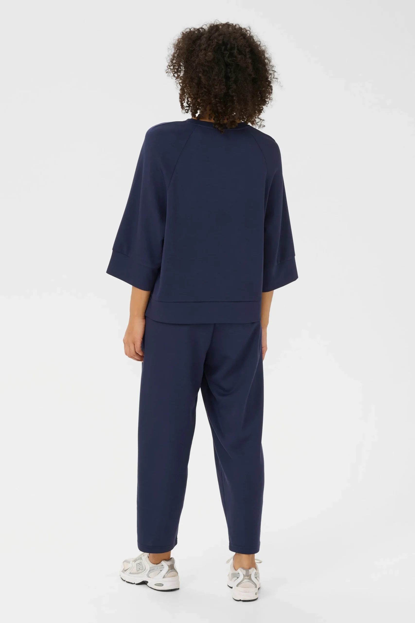 BPida Sweatshirt