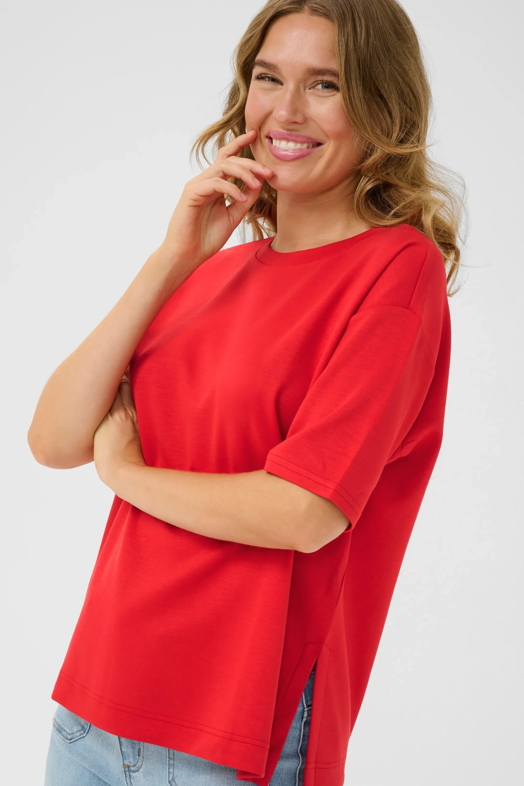 BPida Sweatshirt