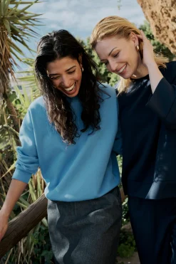 BPida Sweatshirt