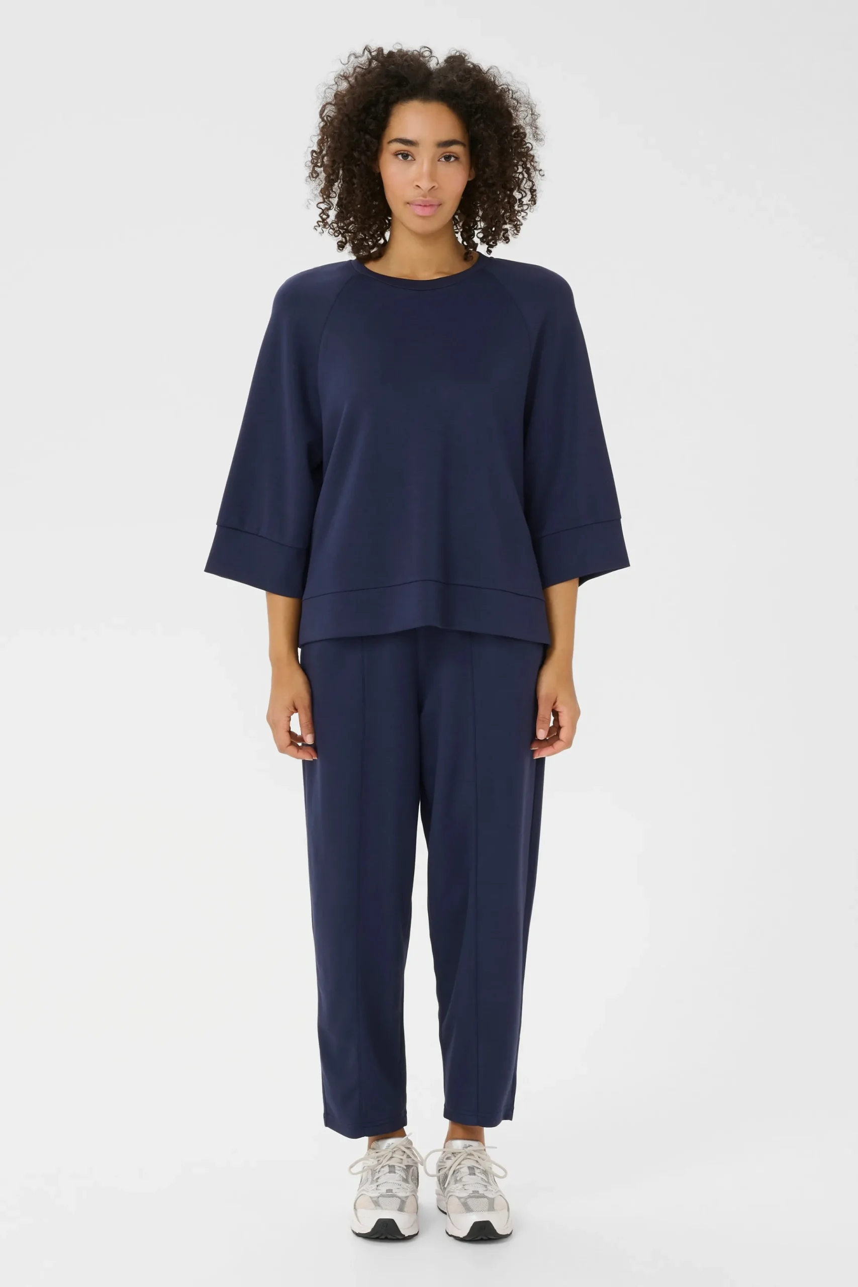 BPida Trousers