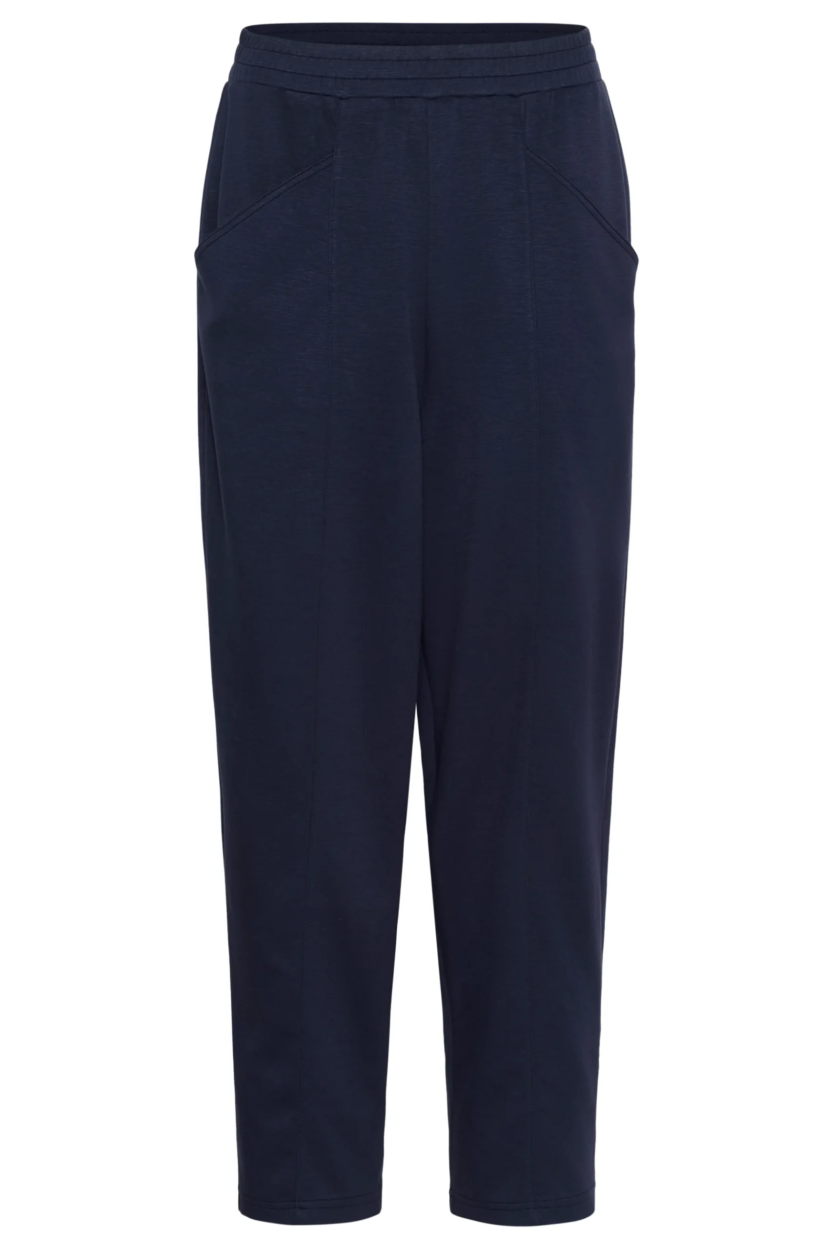 BPida Trousers