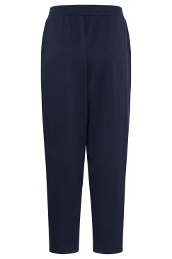 BPida Trousers