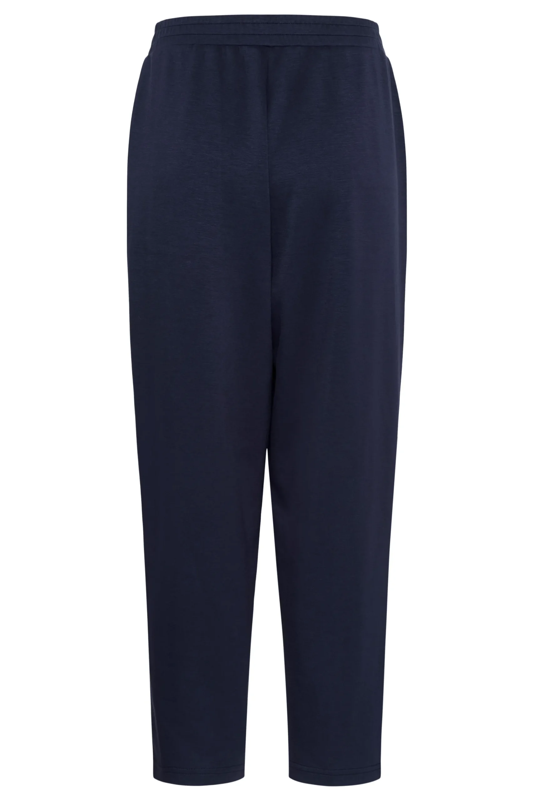 BPida Trousers