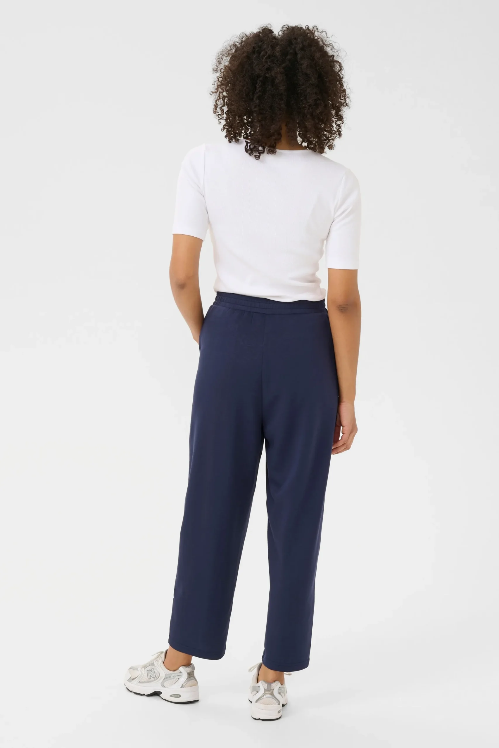 BPida Trousers