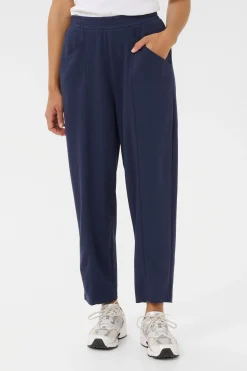 BPida Trousers