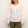 BPilona Blouse