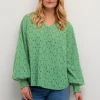BPilona Blouse