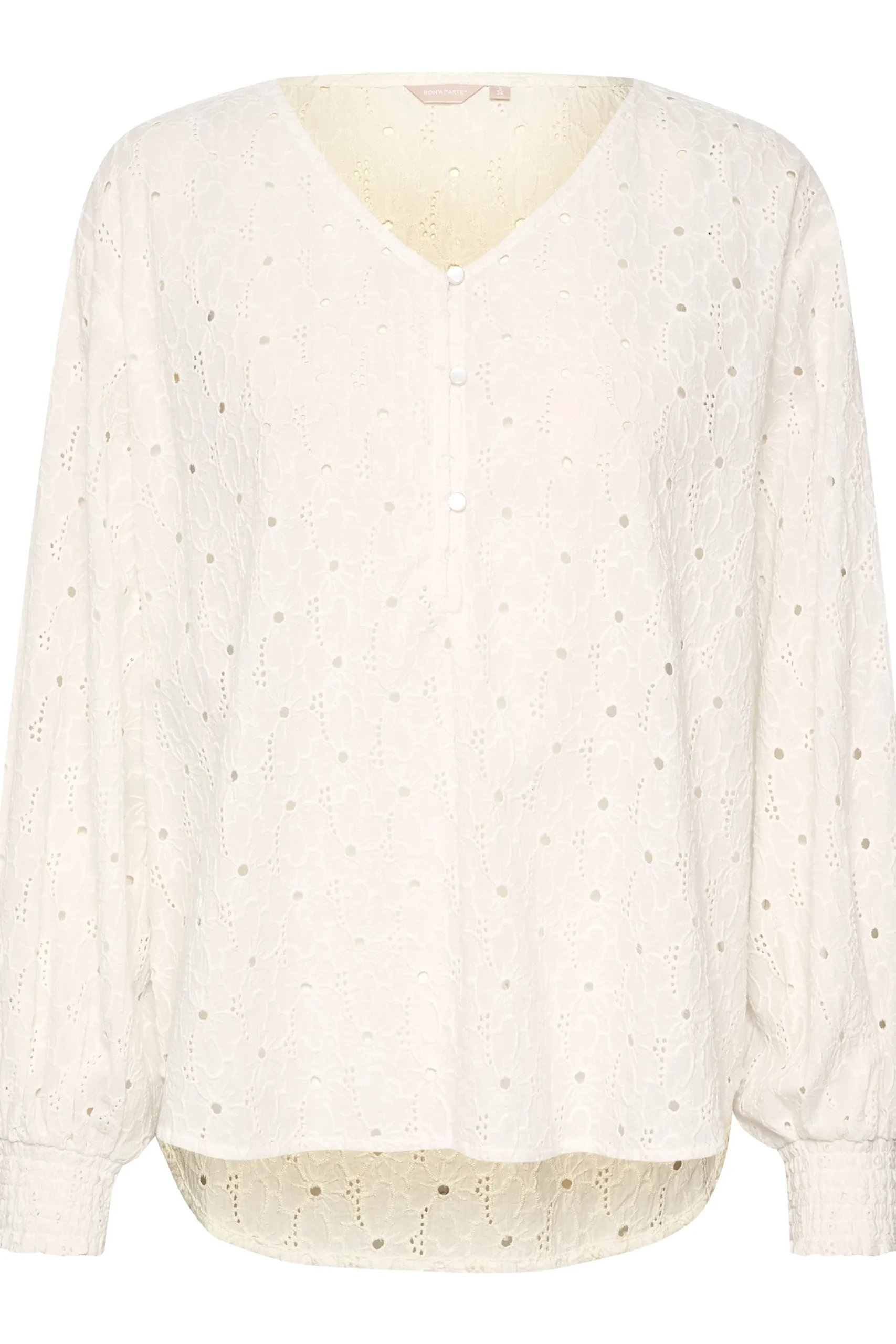 BPilona Blouse