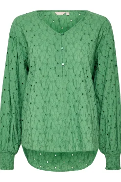BPilona Blouse