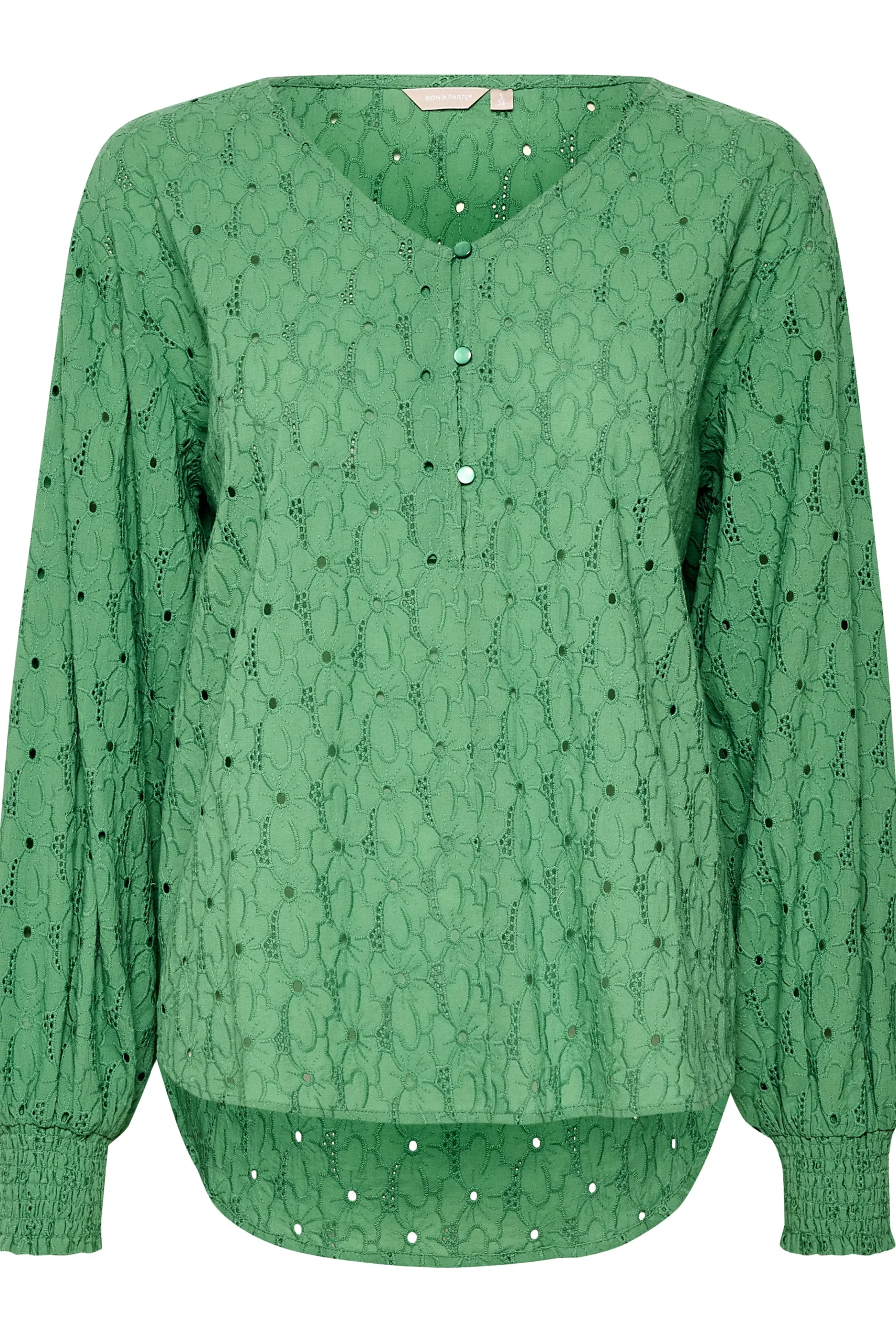 BPilona Blouse