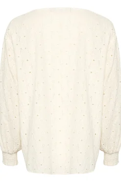 BPilona Blouse