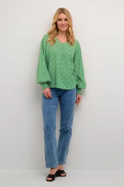 BPilona Blouse