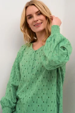 BPilona Blouse