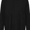 BPirma T-shirt