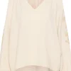 BPirsa Blouse