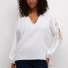 BPirsa Blouse