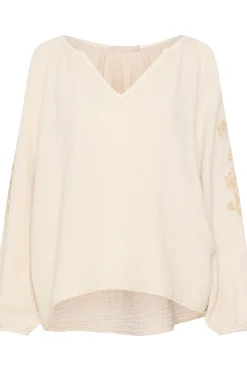 BPirsa Blouse