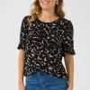 BPisabella Blouse