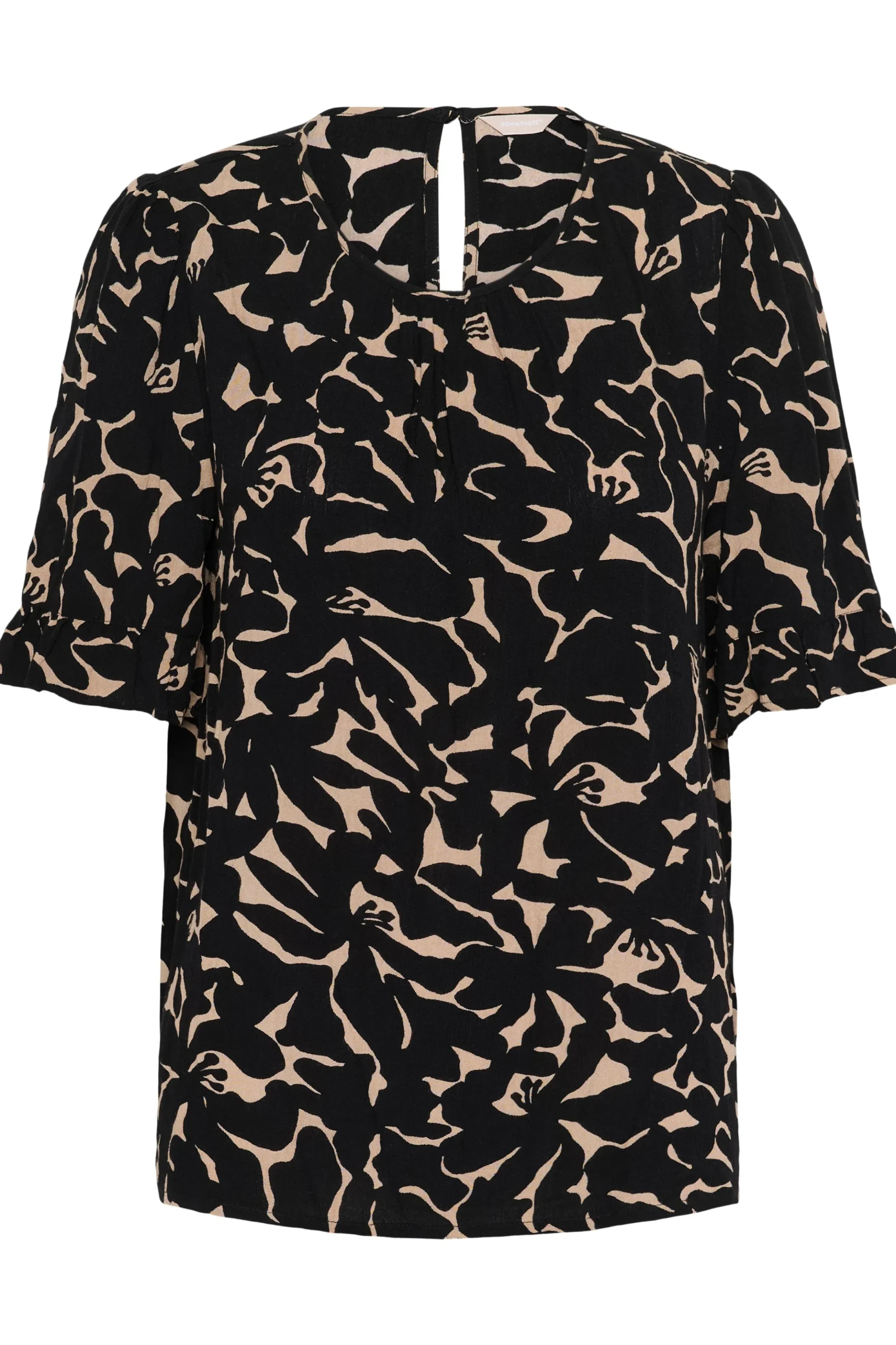 BPisabella Blouse