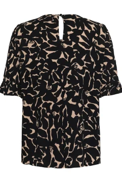 BPisabella Blouse