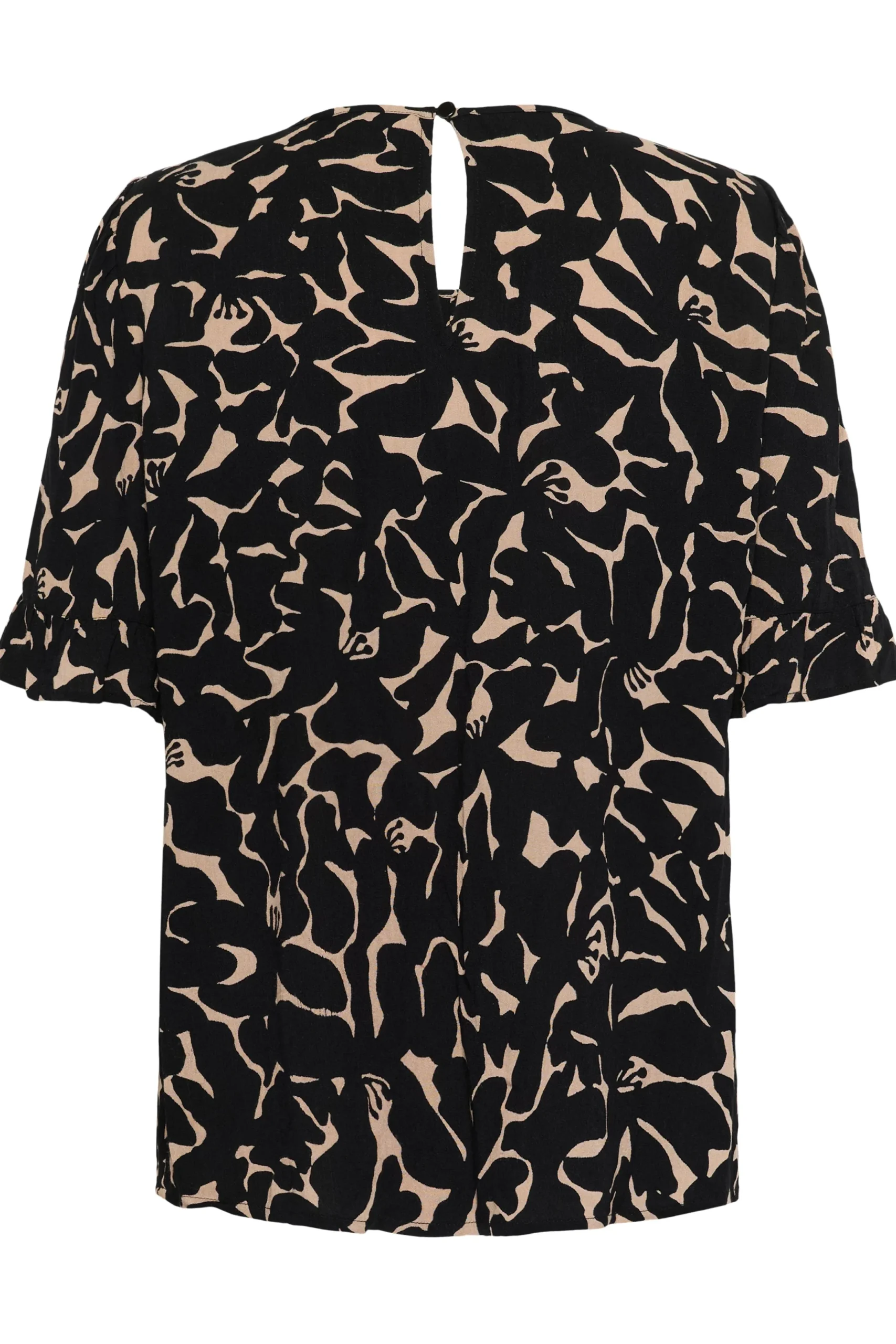 BPisabella Blouse