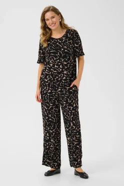 BPisabella Blouse