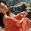 BPisabella Dress
