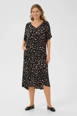 BPisabella Dress