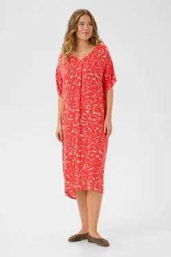 BPisabella Dress