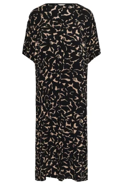 BPisabella Dress
