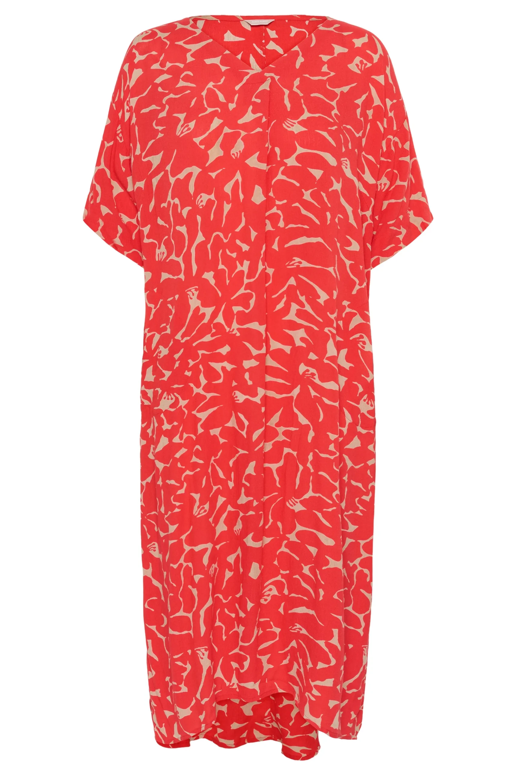 BPisabella Dress