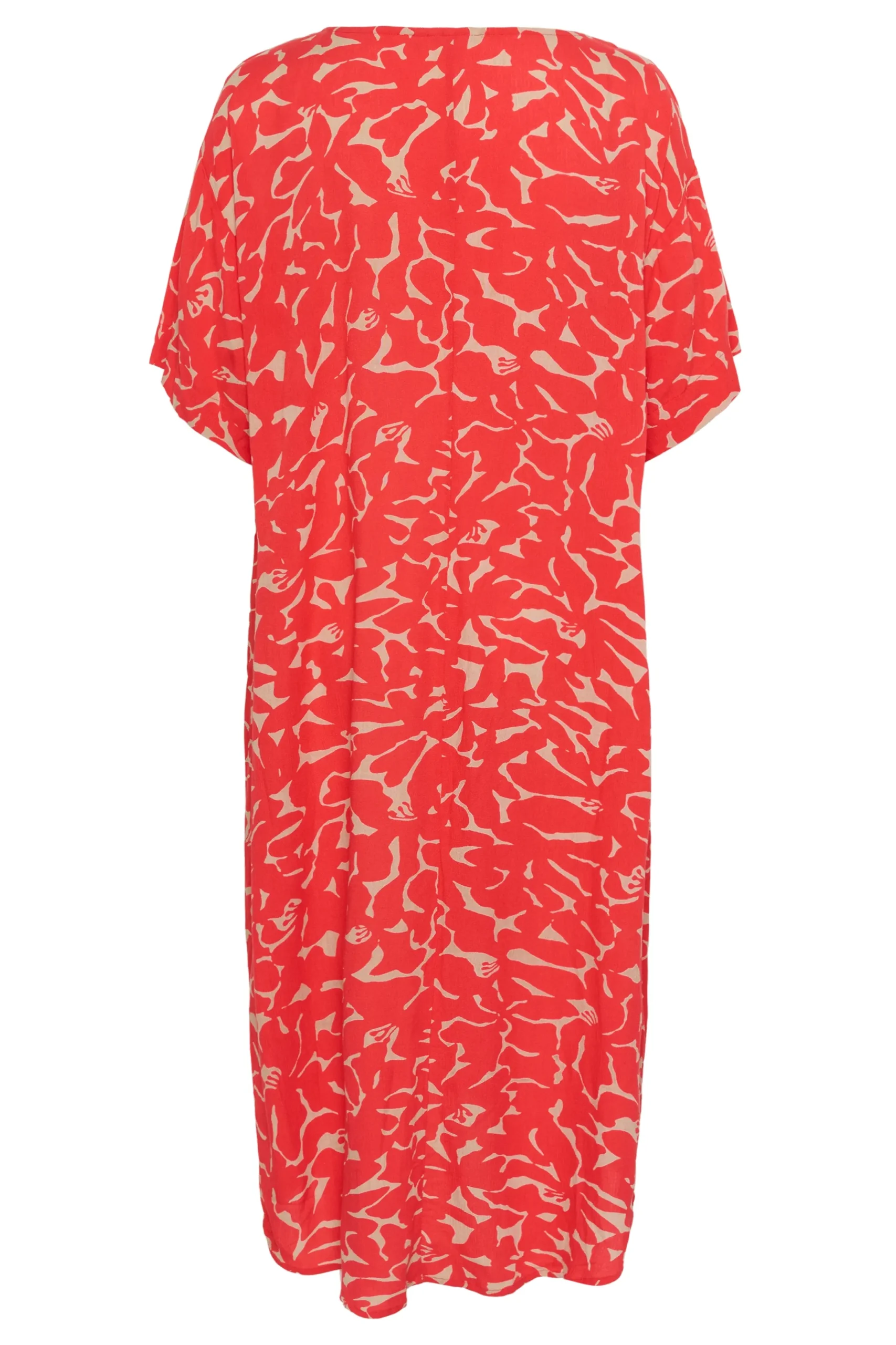 BPisabella Dress