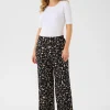 BPisabella Trousers