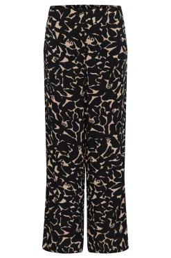 BPisabella Trousers