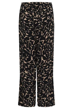 BPisabella Trousers