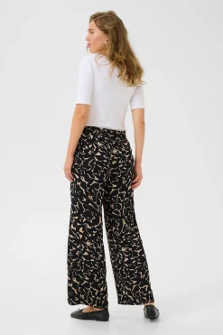 BPisabella Trousers