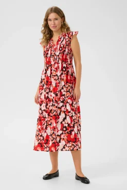 BPissa Dress
