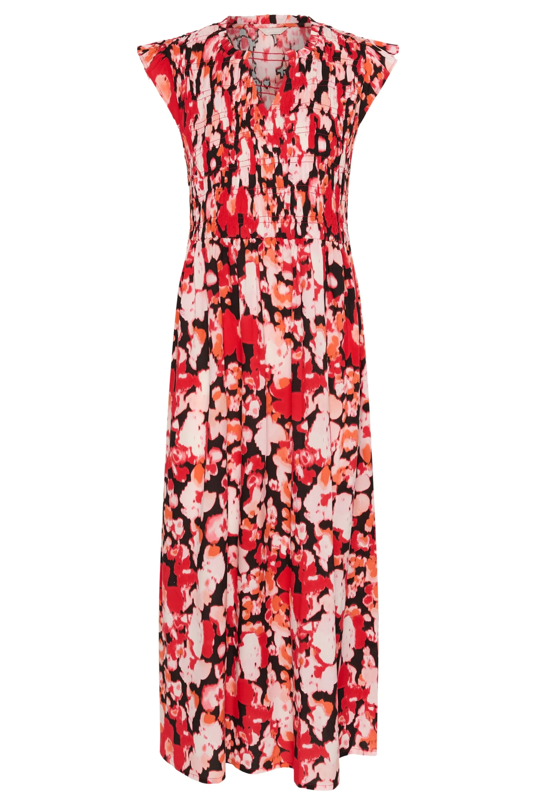 BPissa Dress